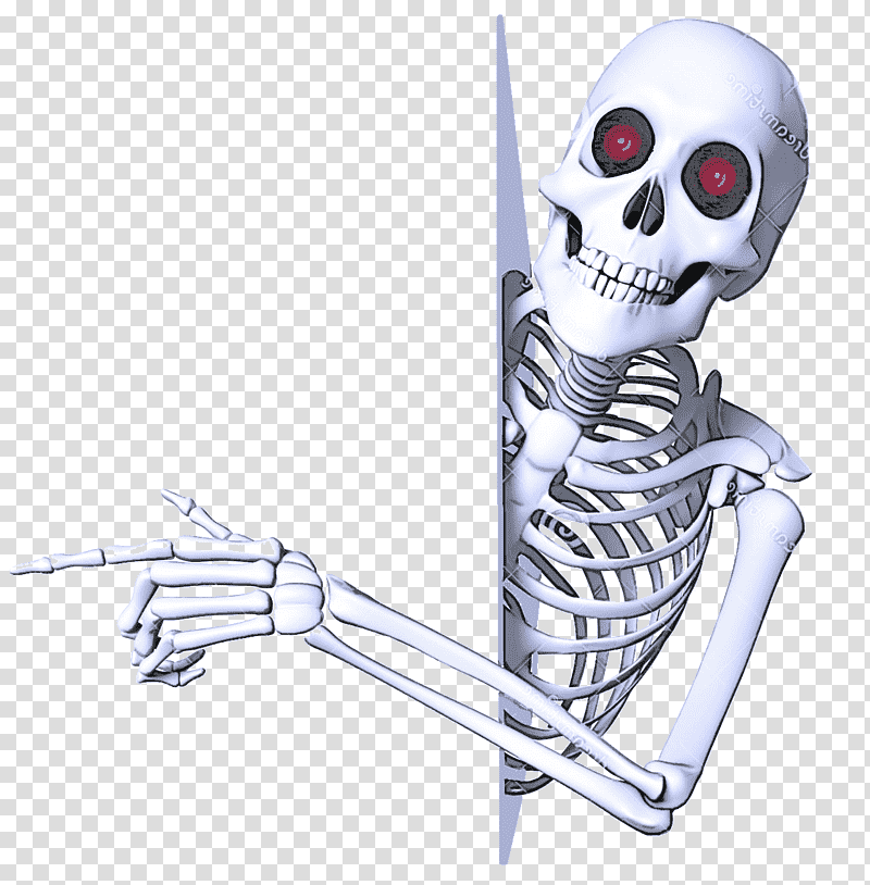 joint skeleton cartoon arm cortex-m arm architecture, Arm Cortexm, Science, Human Skeleton, Human Biology transparent background PNG clipart
