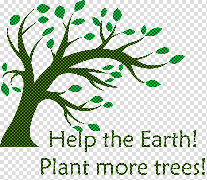 Plant trees arbor day earth, Modem, Megabyte, Router, Gratis, Cable Modem, Laptop transparent background PNG clipart