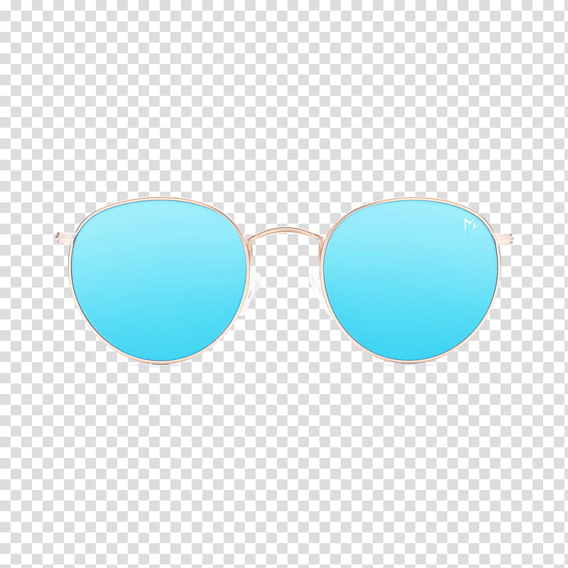 Glasses, Sunglasses, Rayban, Rayban Round Metal, Mirrored Sunglasses, Clothing, Aviator Sunglasses, Womens Sunglasses transparent background PNG clipart