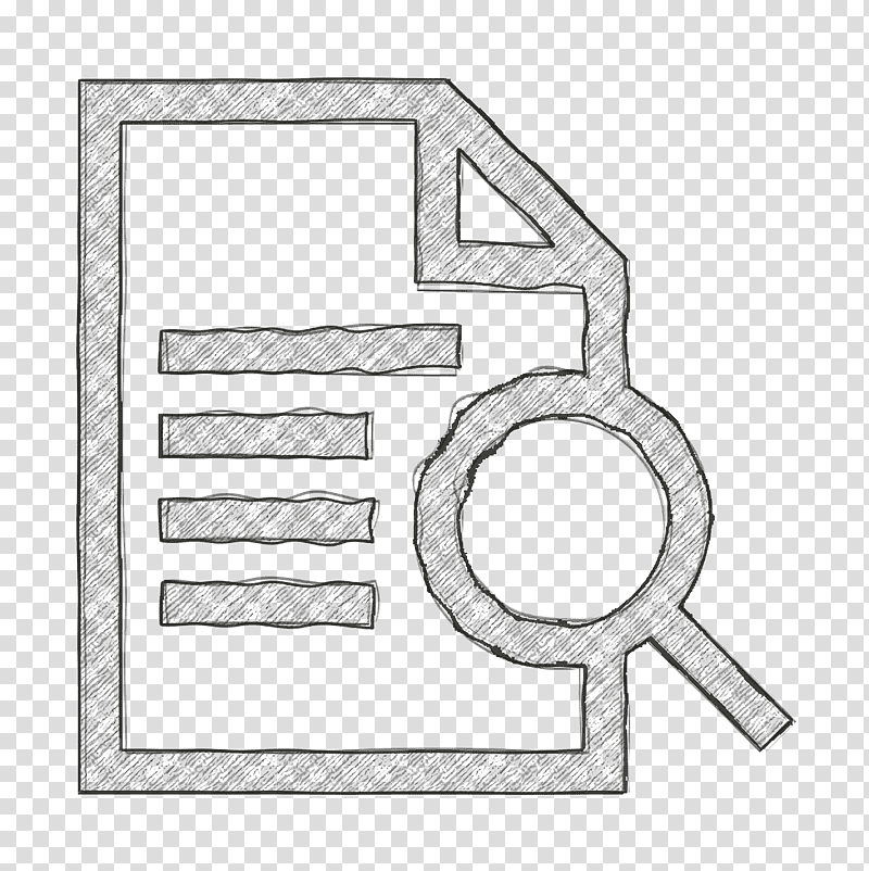 File icon Preview icon Internet Technology icon, Drawing, Paper, Symbol, M02csf, Meter, Chemical Symbol transparent background PNG clipart