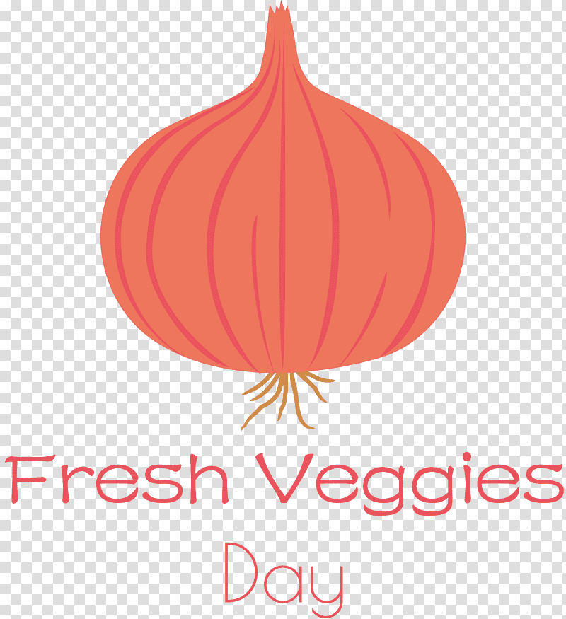 Fresh Veggies Day Fresh Veggies, Logo, Line, Meter, Evidencebased Practice, Mathematics, Geometry transparent background PNG clipart