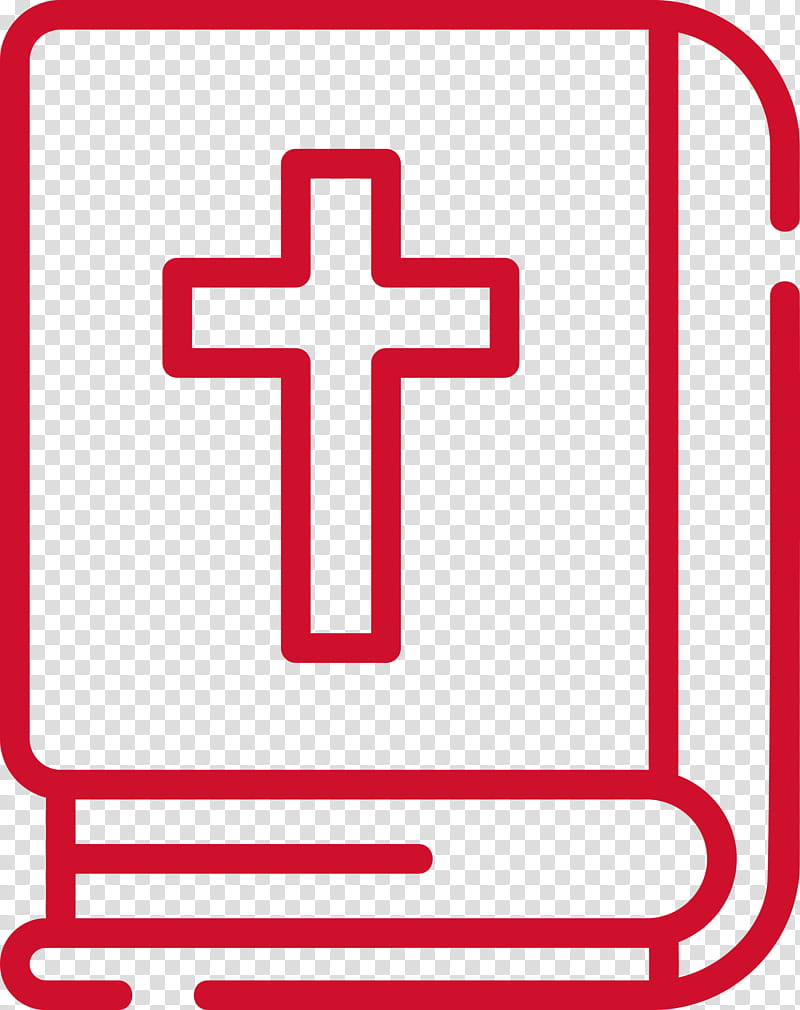 Book, Cross, Russian Orthodox Cross, Crucifix, Symbol transparent background PNG clipart