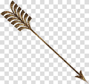 Online shopping, Watercolor, Paint, Wet Ink, Rake, Mail Order, Askul Corp, Lohaco transparent background PNG clipart thumbnail