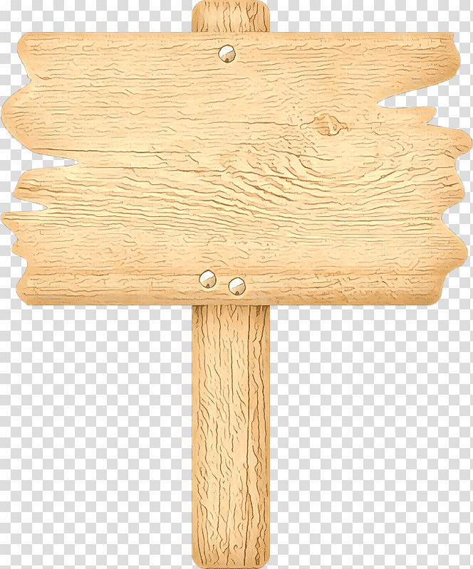 Wood stain Placard Sign Furniture, Cartoon, Wood Carving, Label, Spalting, Frames, Plywood transparent background PNG clipart