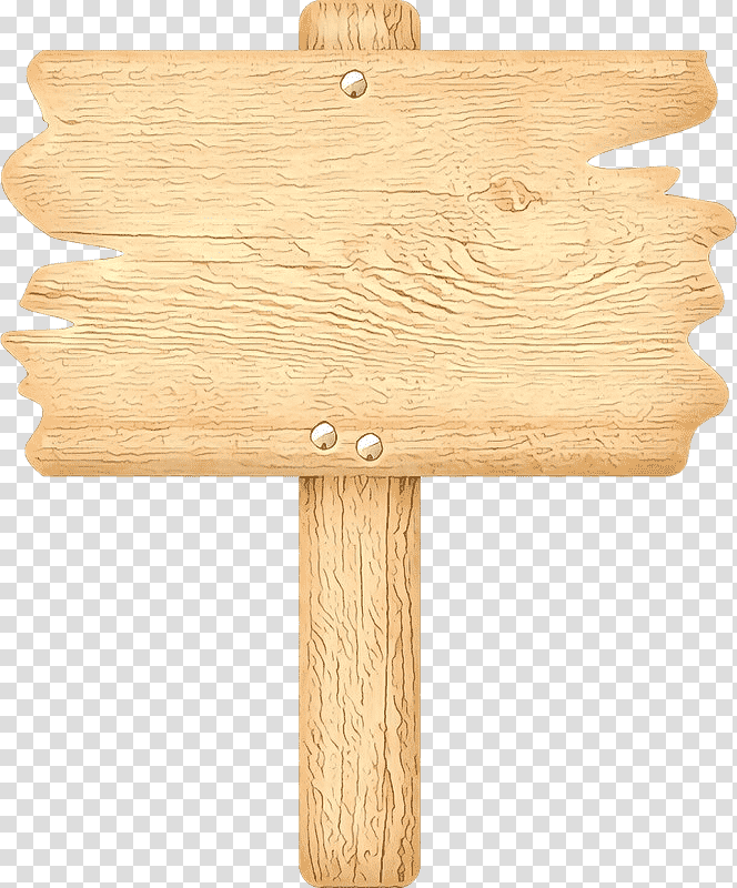 placard clipart