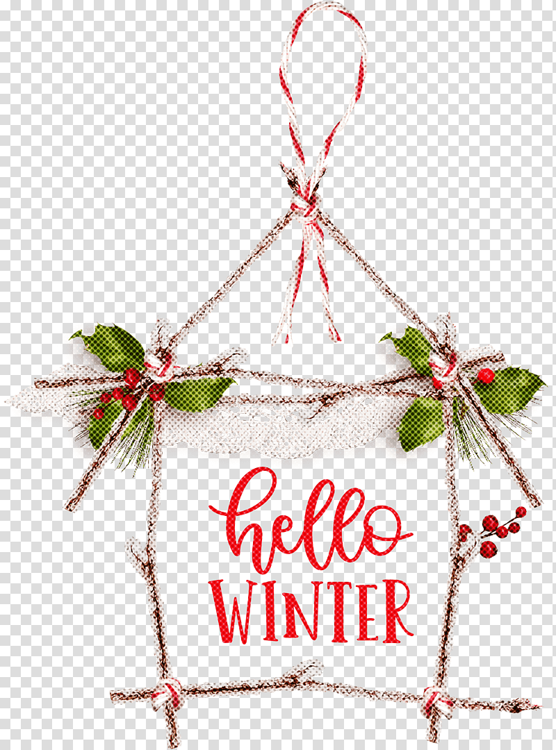 Hello Winter Winter, Winter
, Christmas Day, Say 
