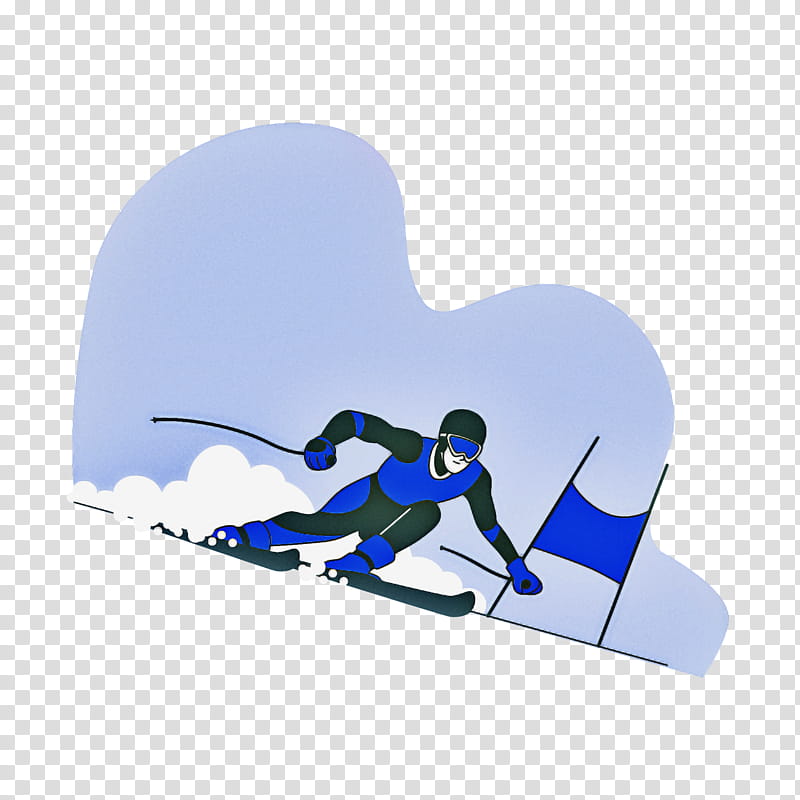 winter, Winter
, Ski Binding, Skiing, Ski Pole, Ski Cross, Skiboarding, Drawing transparent background PNG clipart