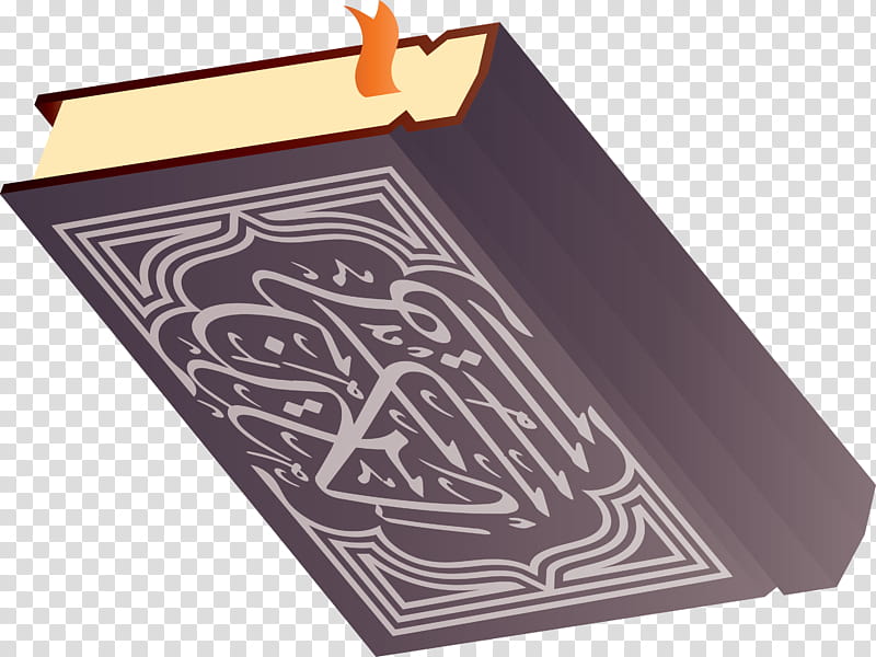 Quran Book, Rectangle, Meter transparent background PNG clipart