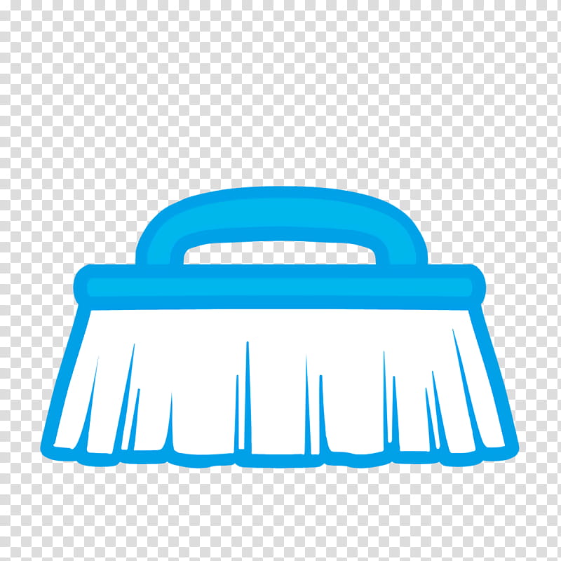 Cleaning Day World Cleanup Day, Brush, Dustpan, Mop, Toilet Brush, Broom, Feather Duster, Cleaning Tool transparent background PNG clipart
