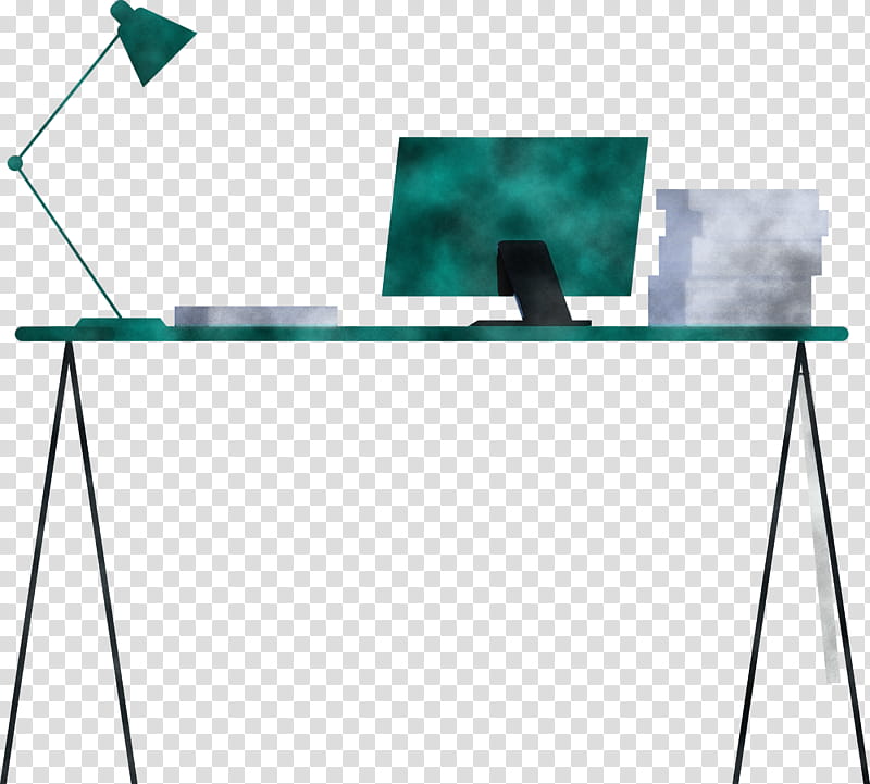 diagram drawing table cartoon logo, Line Art, Silhouette, Architecture, Sculpture, Angle, Computer Monitor Accessory transparent background PNG clipart
