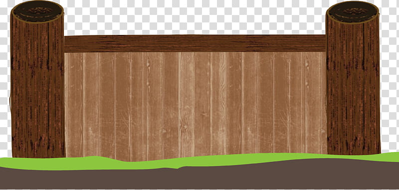 Ladder, Compound, Wall, Wood, Hardwood, Building, Gate, Varnish transparent background PNG clipart