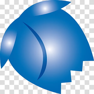 angle sphere font transparent background PNG clipart thumbnail