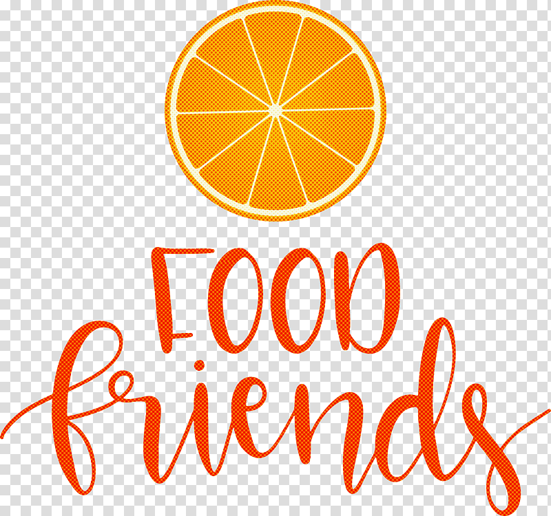 Food Friends Food Kitchen, Logo, Line, Meter, Geometry, Mathematics transparent background PNG clipart