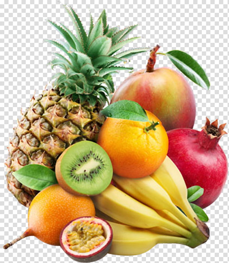 Pineapple, Natural Foods, Whole Food, Local Food, Fruit, Superfood, Vegan Nutrition, Food Group transparent background PNG clipart
