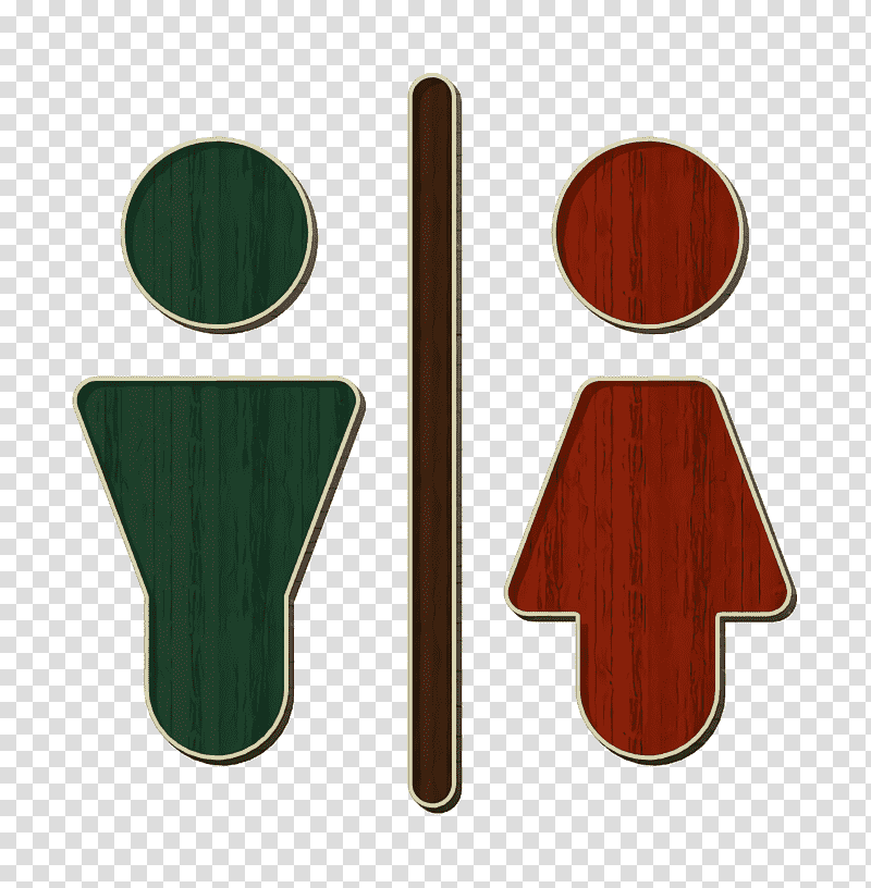 Restroom icon Gas Station icon Bathroom icon, Computer Application, Computer Program, Importer transparent background PNG clipart