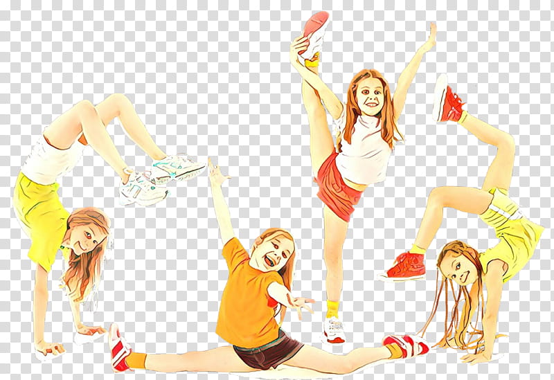 Fitness, Dance, Gymnastics, Video, Zumba, Hashtag, Ballet, Kindertanz transparent background PNG clipart