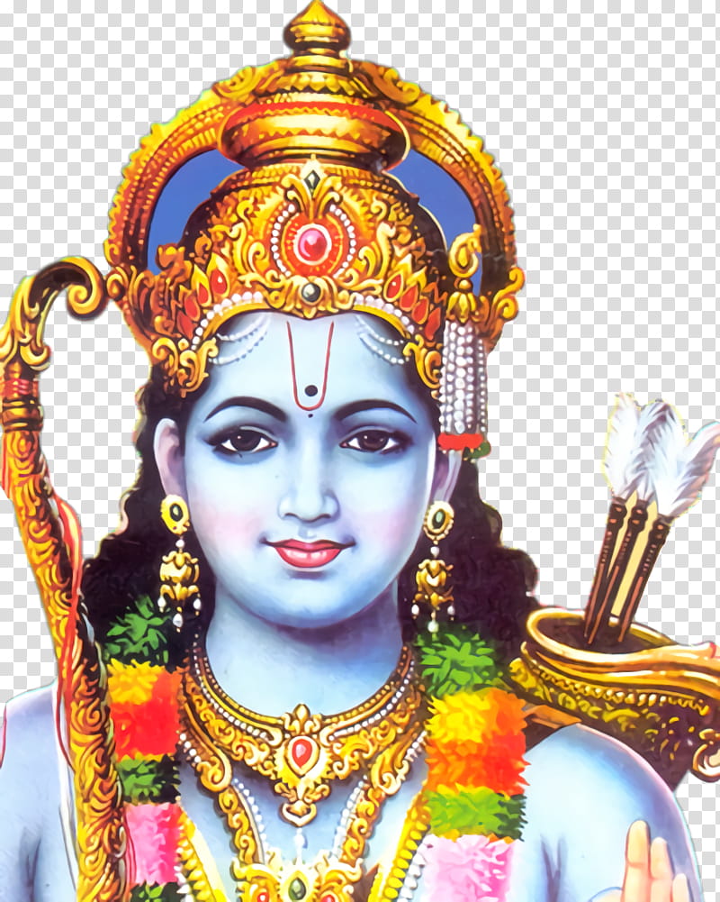 Krishna Janmashtami Bhagavad Gita Arjuna Dwarka, krishna, angle, white png  | PNGEgg