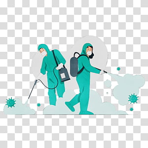 taksİm daniŞmanlik hİzmetlerİ telephone İş güvenlik market İş güvenliği malzemeleri, COVID19, Coronavirus, Watercolor, Paint, Wet Ink, Tagged, Ifwe transparent background PNG clipart thumbnail