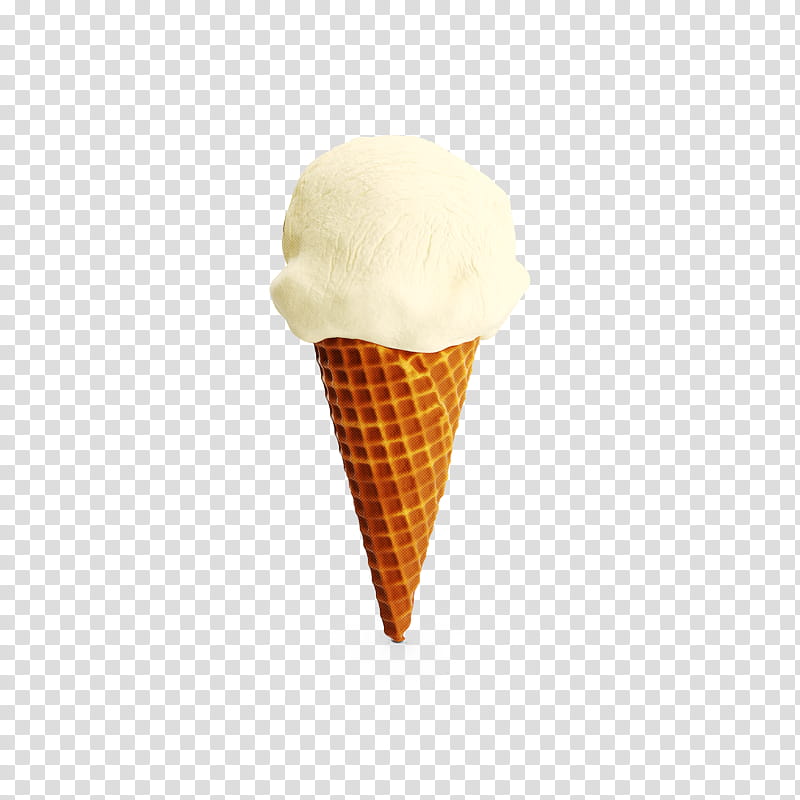 Ice cream, Ice Cream Cone, Flavor, Dessert, Ice Cream Parlor, Scoop, Ice Dreammm Shop, Peanut transparent background PNG clipart