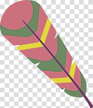 cartoon icon camera, Cartoon Feather, Watercolor Feather, Vintage Feather transparent background PNG clipart thumbnail