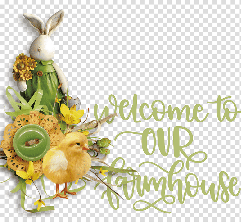 Welcome To Our Farmhouse Farmhouse, Wellcome, Cartoon, Silhouette, Size, Cricut transparent background PNG clipart