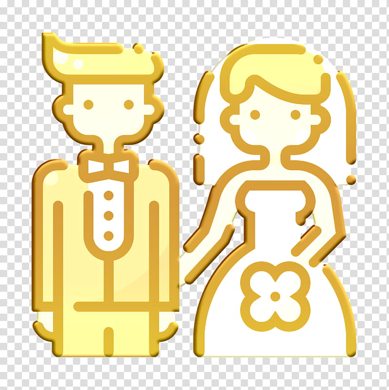 Wedding icon Bride icon, Restaurant, Party, Hotel, Organization, Park Otel 