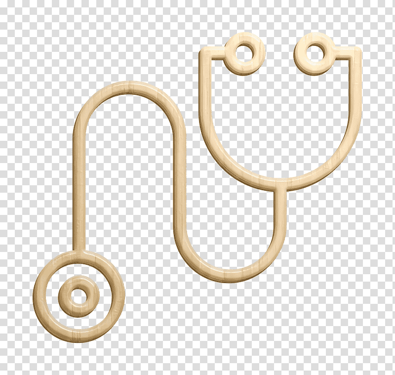 Pet shop icon Stethoscope icon Doctor icon, Meter, Bathroom, Jewellery, Human Body transparent background PNG clipart