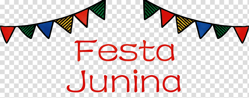 festival clipart