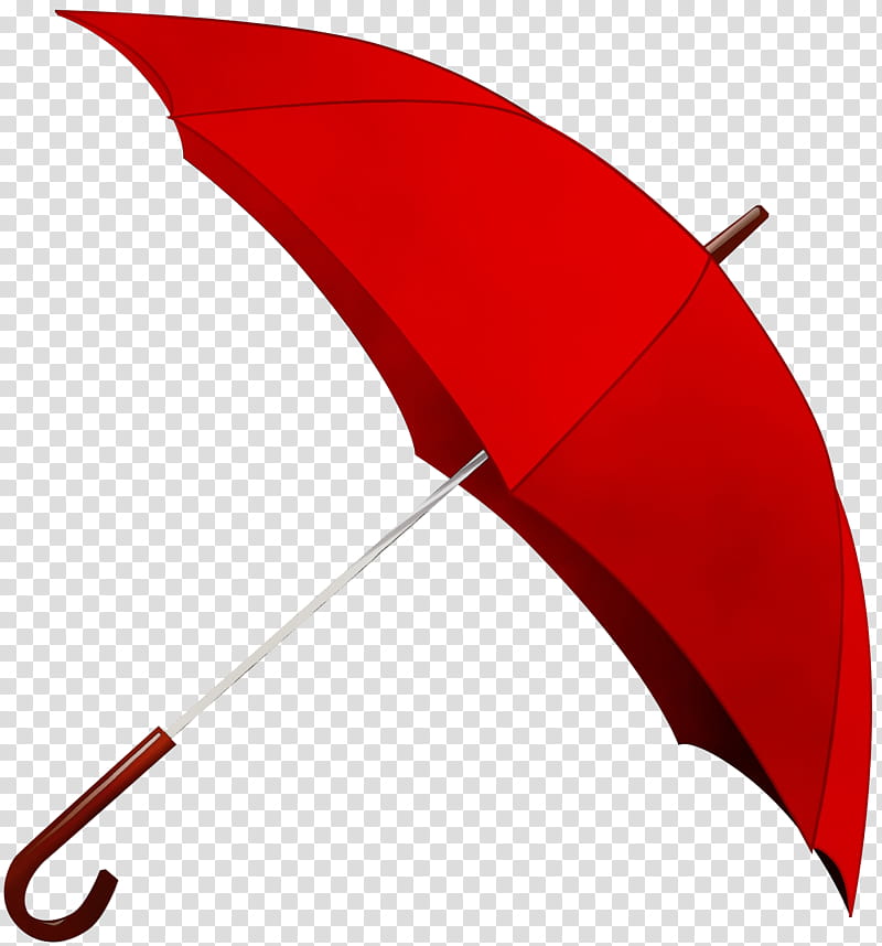 umbrella editing silhouette totes auto open/close drawing, Watercolor, Paint, Wet Ink, Editing, Totes Auto Openclose transparent background PNG clipart