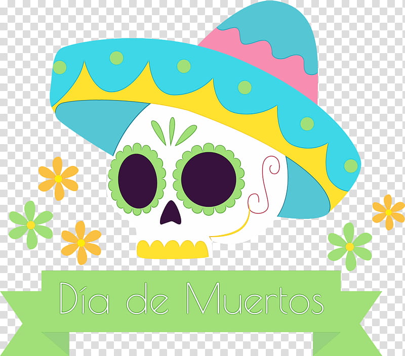 gargling mouthwash emergency medical technician icon, Day Of The Dead, Dia De Muertos, Dia De Los Muertos, Watercolor, Paint, Wet Ink, Ambulance transparent background PNG clipart