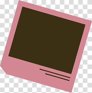 rectangle meter font mathematics geometry transparent background PNG clipart thumbnail