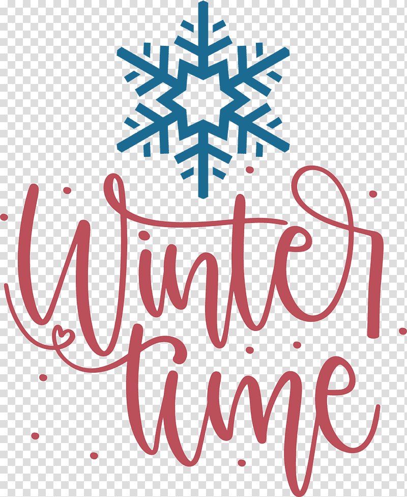 Winter Blessings, San Carlos De Bariloche, Logo, Line, Meter, Geometry, Mathematics transparent background PNG clipart