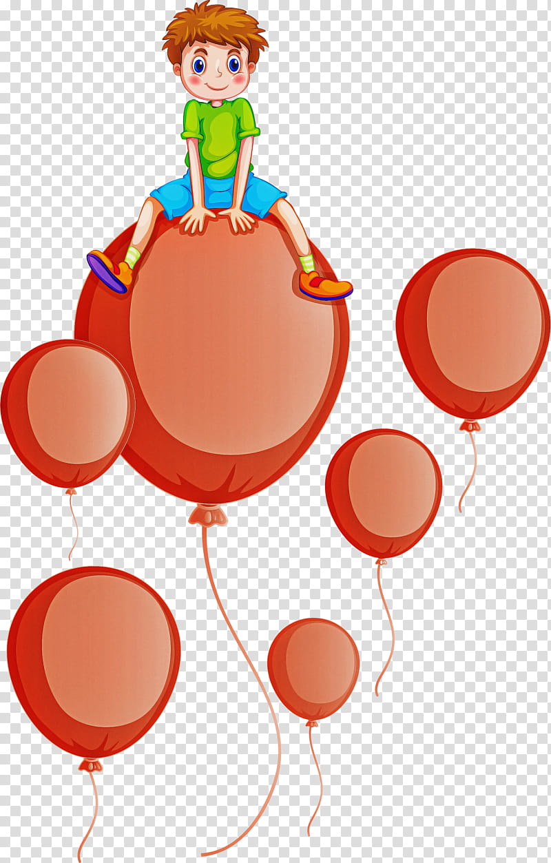 Balloon, Albuquerque International Balloon Fiesta, Birthday
, Watercolor Painting, Hot Air Balloon, Drawing, Bunch O Balloons transparent background PNG clipart