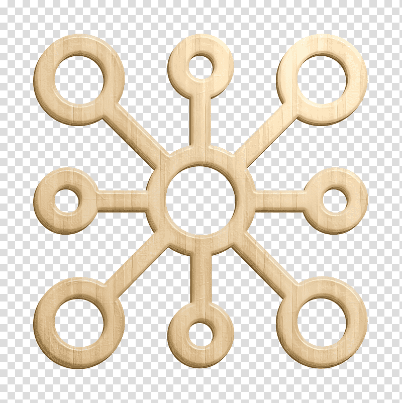 Organization icon Marketing icon Connection icon, Line, Jewellery, Household Hardware, Human Body, Mathematics, Geometry transparent background PNG clipart