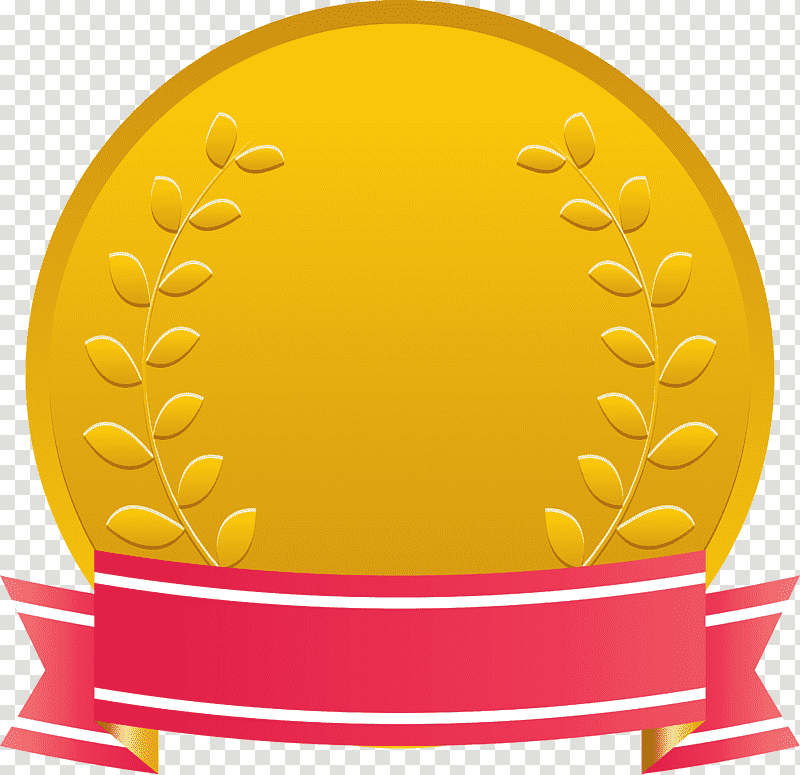 Award Badge Blank Award Badge Blank Badge, Juku, School Subject, Easter Egg, Minamikurihashi Station, Oval, Learning transparent background PNG clipart