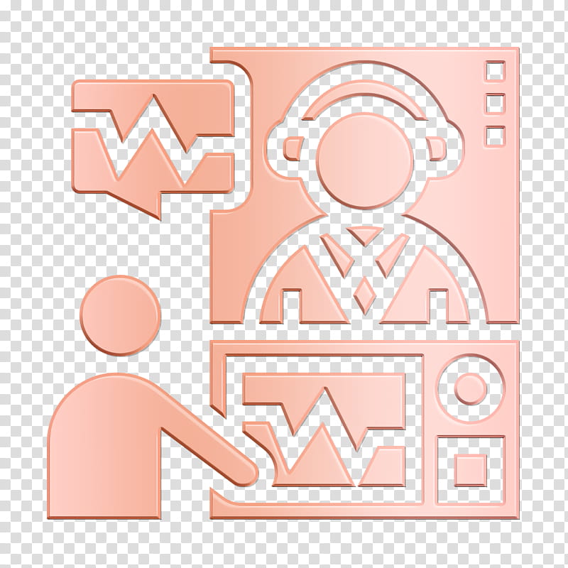 Audiogram icon Threshold icon Health Checkups icon, Health Care, Computer Application transparent background PNG clipart