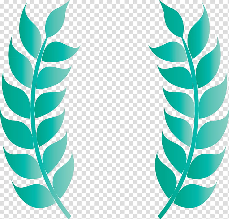 wheat ears, Bay Leaf, Nutrition, Nutritiology, Salesperson, Biochemistry, Consumer, Marketing transparent background PNG clipart