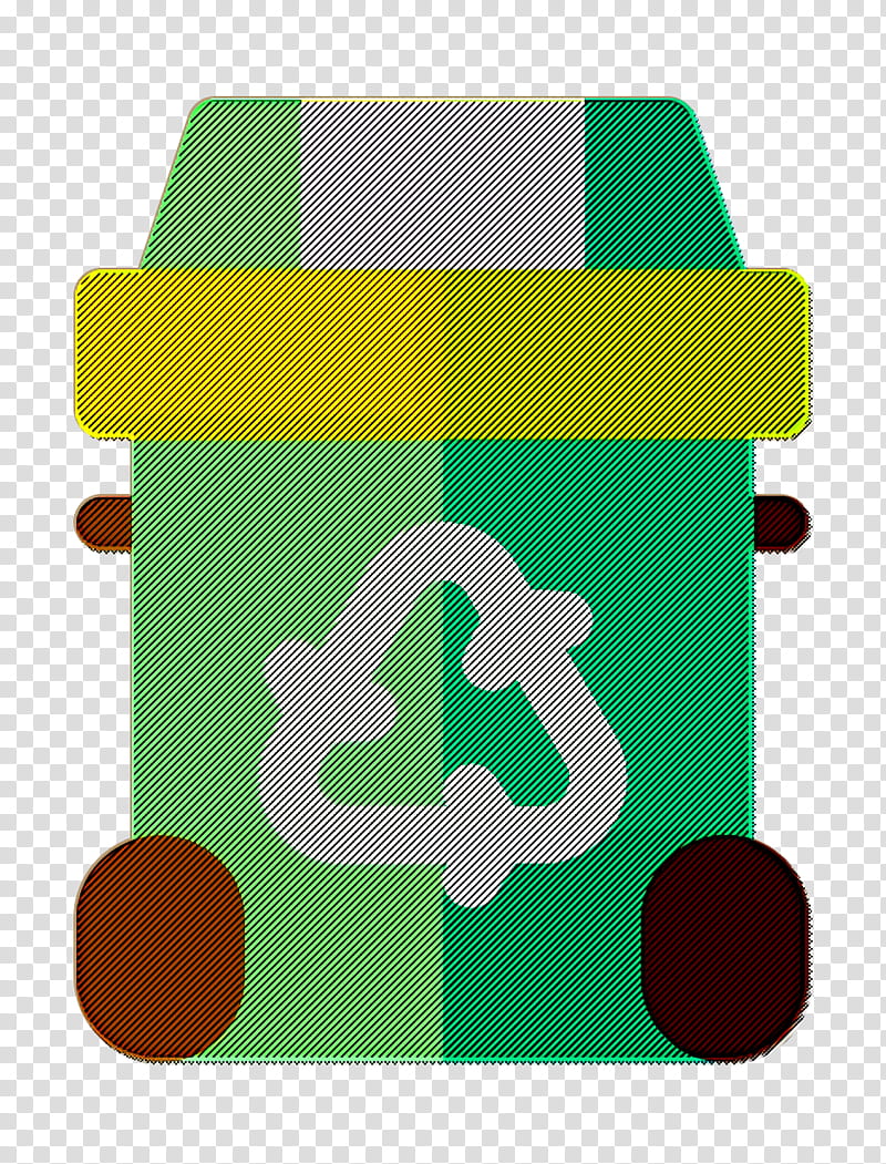 Recycle bin icon Bin icon Mother Earth Day icon, Yonke Fenix Recicladores, Recycling, Industry, Sustainability, Business, Service, Strategic Management transparent background PNG clipart