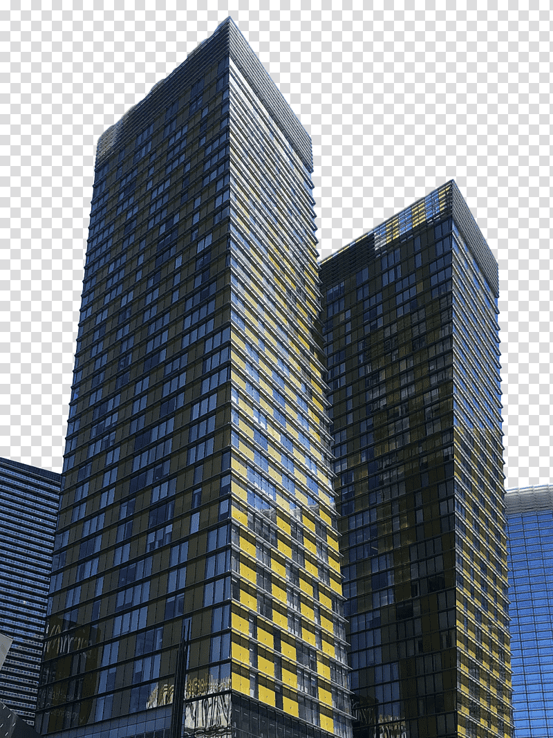 high-rise building skyscraper klcc east gate tower mixed-use façade, Christ The King, St Andrews Day, St Nicholas Day, Watch Night, Dhanteras, Bhai Dooj transparent background PNG clipart