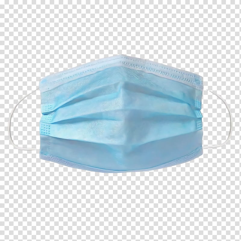 Surgical Mask Surgery Dust Mask Surgeon Mask Transparent