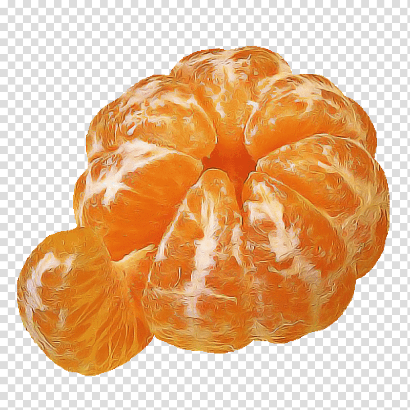 danish pastry winter squash danish cuisine clémentine m. tangelo transparent background PNG clipart