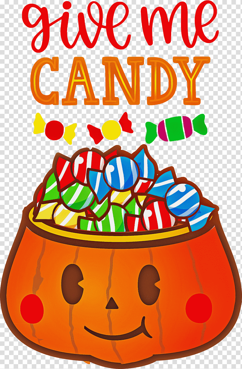 Give me candy Trick or Treat Halloween, Halloween , Meter, Meal, Mitsui Cuisine M transparent background PNG clipart