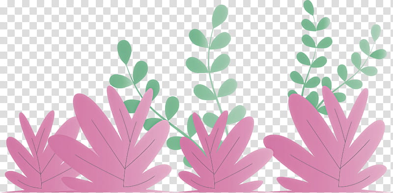 grass plant, Leaf, Plant Stem, Grasses, Ornamental Plant, Ti, Watercolor Painting, Maranta Leuconeura transparent background PNG clipart