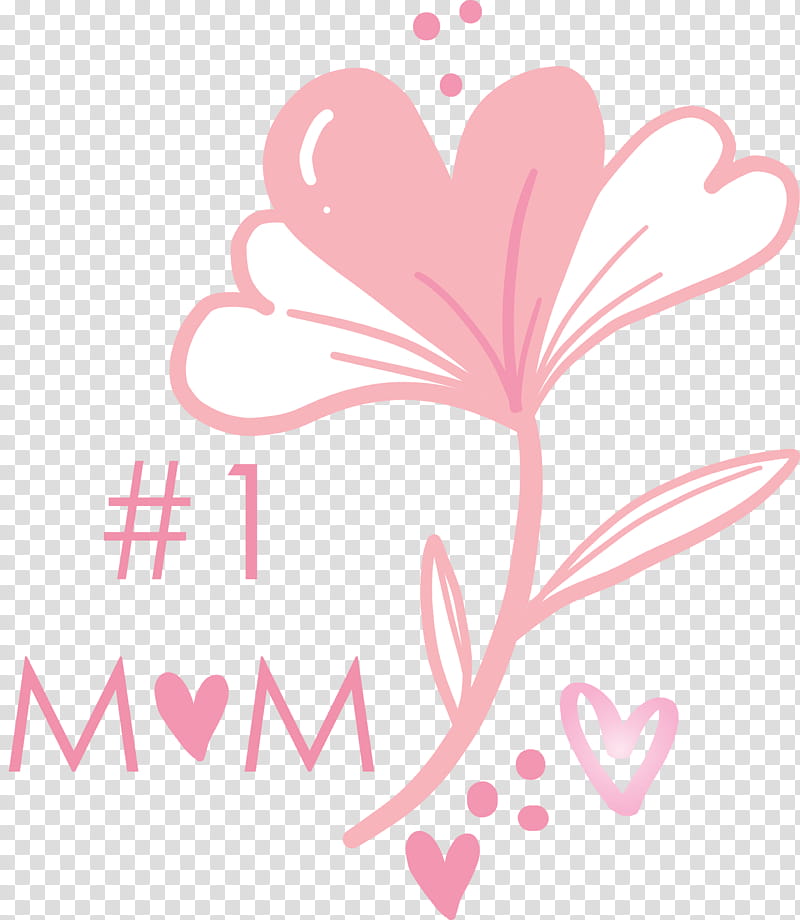 Mother's Day Happy Mother's Day, World Down Syndrome Day, Earth Hour, Red Nose Day, World Tb Day, International Childrens Book Day, World Health Day, Vasant Panchami transparent background PNG clipart