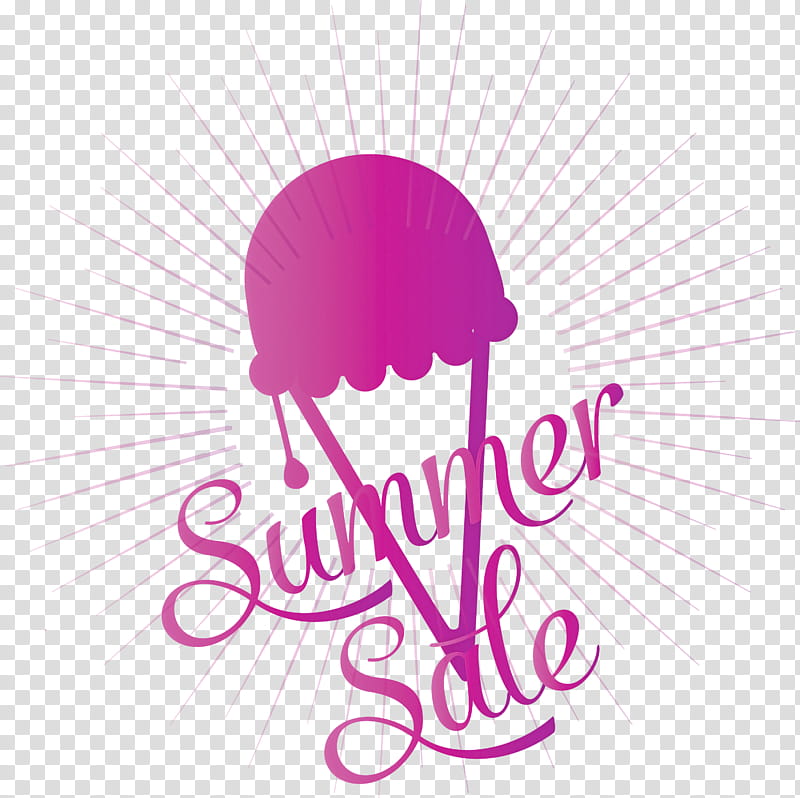 summer sale Summer savings, Logo, Calligraphy, Drawing, Silhouette, Text, Line Art, Computer transparent background PNG clipart
