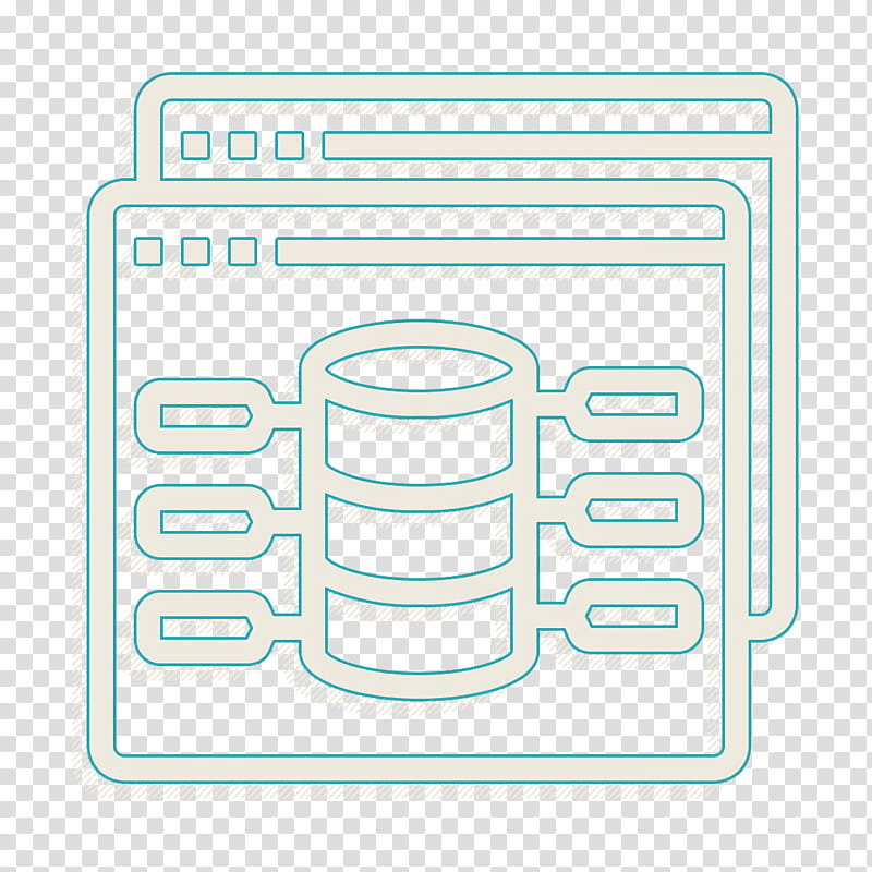 Web icon 3.0 icon Technologies Disruption icon, 30 Icon, Text, Logo, Symbol transparent background PNG clipart