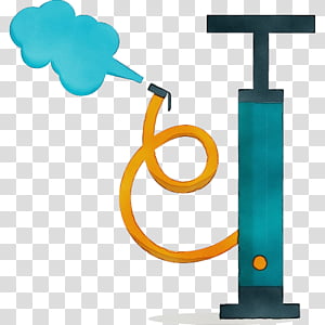 font computer font text percentage hair, Watercolor, Paint, Wet Ink, Medical Diagnosis transparent background PNG clipart thumbnail