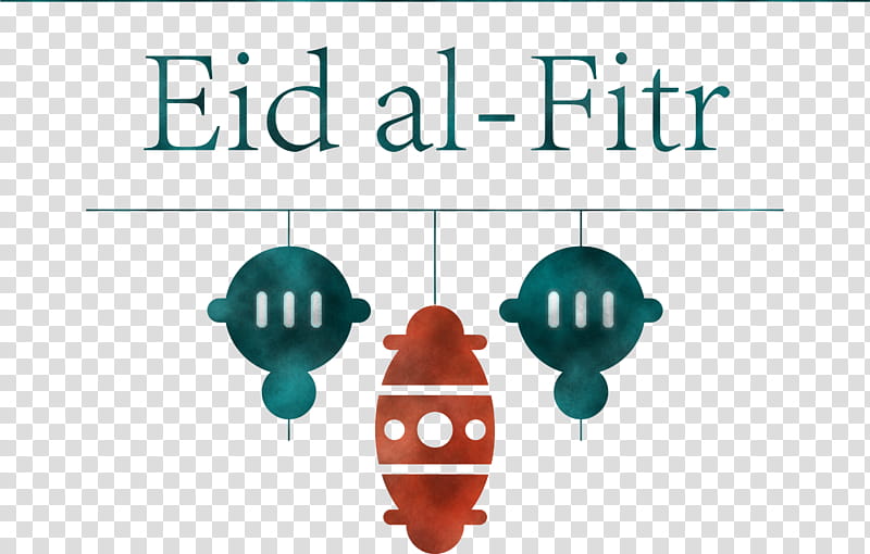 Eid al-Fitr Islam, Eid Al Fitr, Synonym, Line Art, Meaning, Symbol, Cartoon, Vocabulary transparent background PNG clipart