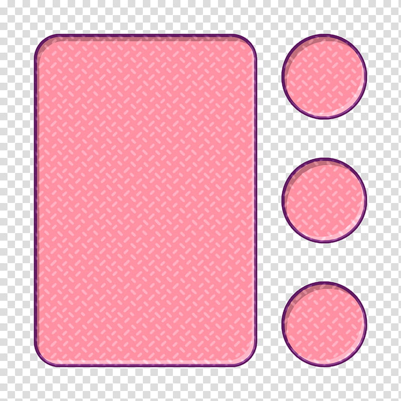 Ui icon Wireframe icon, Eye Shadow, Meter, Rectangle transparent background PNG clipart