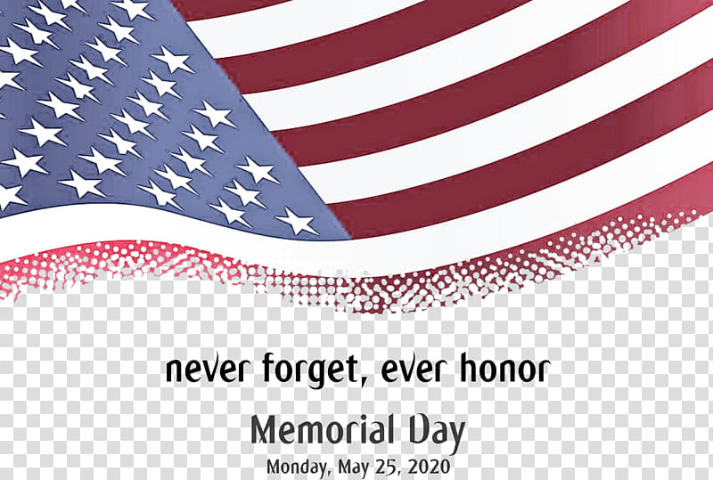 Memorial Day, Flag Of The United States, FLAG OF MEXICO, National Flag, Fort Mchenry National Monument And Historic Shrine, Flag Day, Union Jack, Iphone 4s transparent background PNG clipart